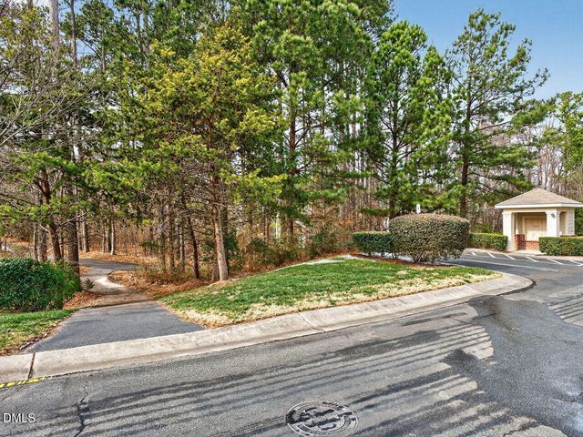 3001 Valleystone Drive, Cary, NC 27519