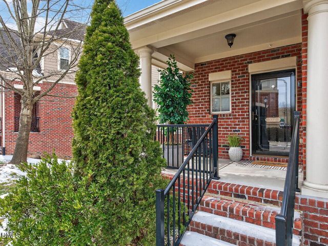 3001 Valleystone Drive, Cary, NC 27519