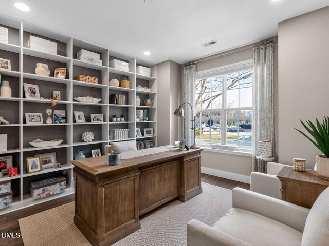 3001 Valleystone Drive, Cary, NC 27519