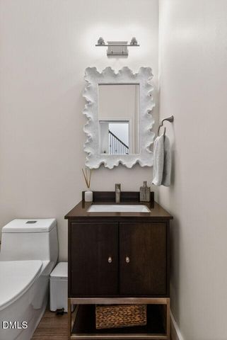 3001 Valleystone Drive, Cary, NC 27519