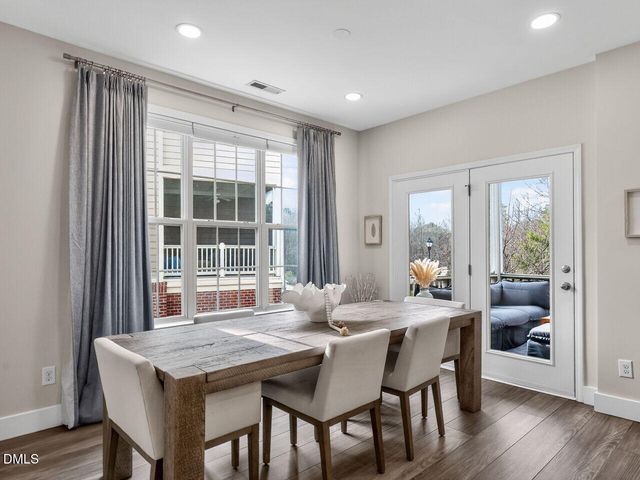 3001 Valleystone Drive, Cary, NC 27519