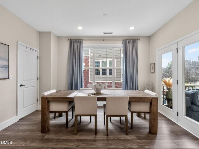 3001 Valleystone Drive, Cary, NC 27519