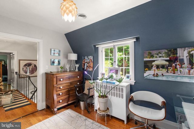 311 TAPLOW RD, Baltimore, MD 21212