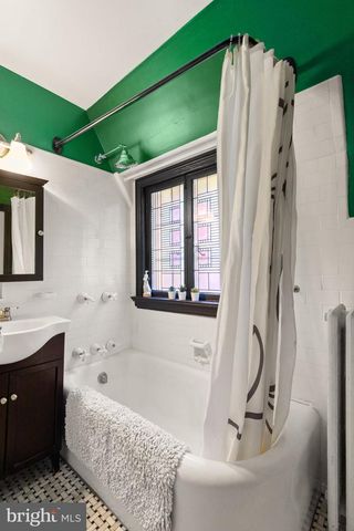 311 TAPLOW RD, Baltimore, MD 21212