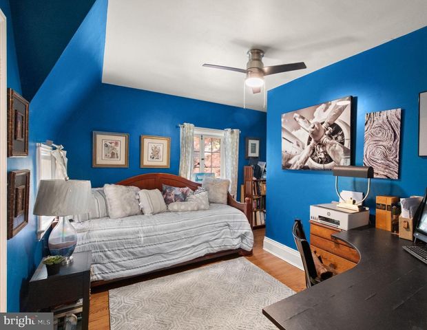 311 TAPLOW RD, Baltimore, MD 21212