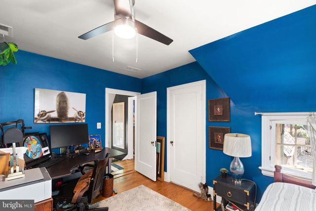 311 TAPLOW RD, Baltimore, MD 21212