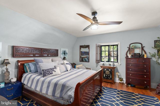 311 TAPLOW RD, Baltimore, MD 21212