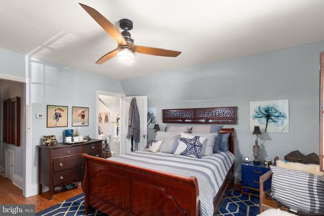 311 TAPLOW RD, Baltimore, MD 21212