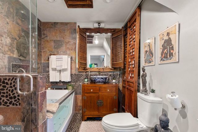 311 TAPLOW RD, Baltimore, MD 21212