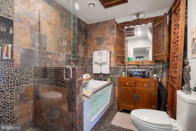 311 TAPLOW RD, Baltimore, MD 21212