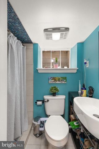 311 TAPLOW RD, Baltimore, MD 21212