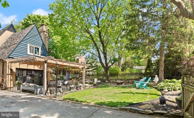 311 TAPLOW RD, Baltimore, MD 21212