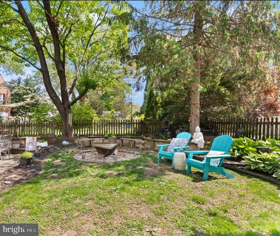 311 TAPLOW RD, Baltimore, MD 21212