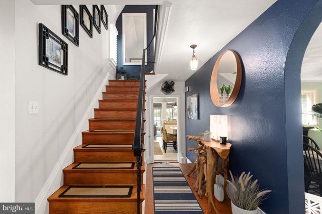 311 TAPLOW RD, Baltimore, MD 21212