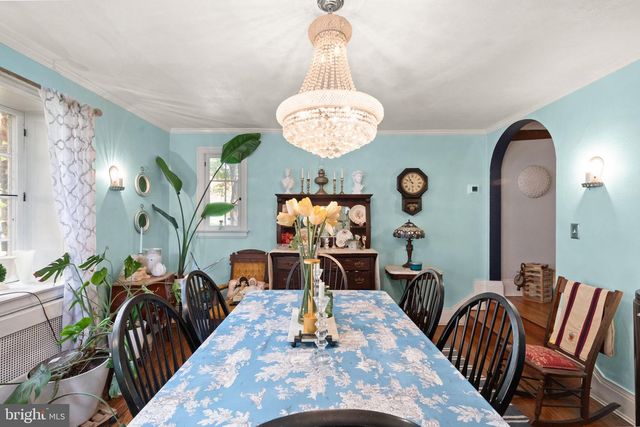311 TAPLOW RD, Baltimore, MD 21212