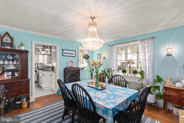 311 TAPLOW RD, Baltimore, MD 21212