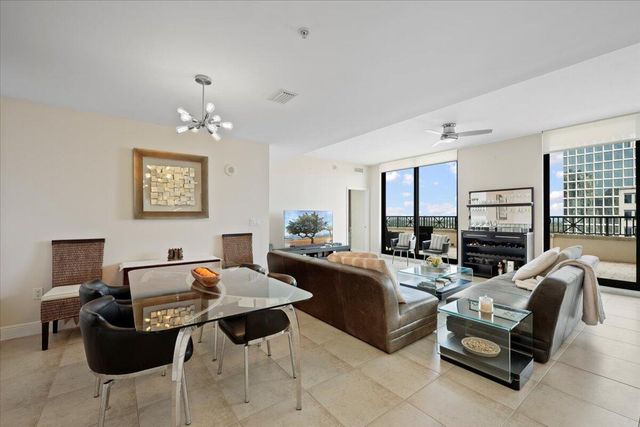 801 S Olive Avenue 1107, West Palm Beach, FL 33401