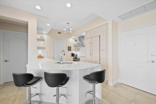 801 S Olive Avenue 1107, West Palm Beach, FL 33401