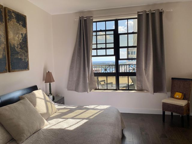 801 S Olive Avenue 1107, West Palm Beach, FL 33401