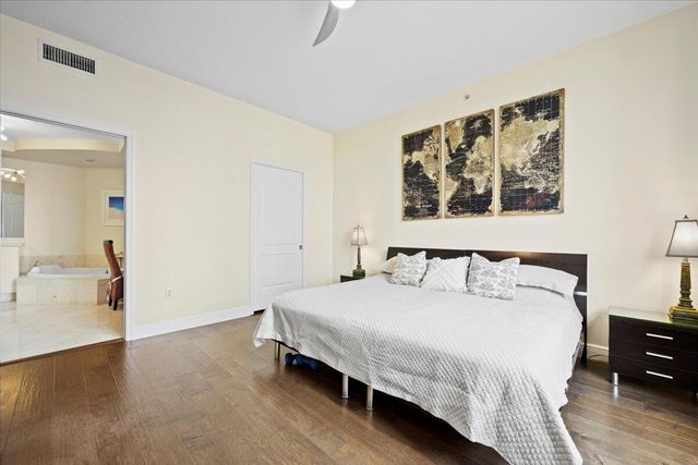 801 S Olive Avenue 1107, West Palm Beach, FL 33401