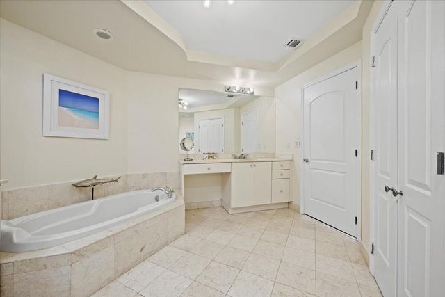 801 S Olive Avenue 1107, West Palm Beach, FL 33401