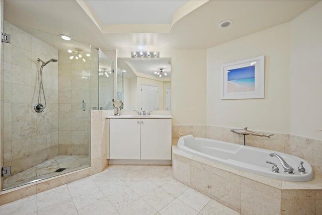 801 S Olive Avenue 1107, West Palm Beach, FL 33401