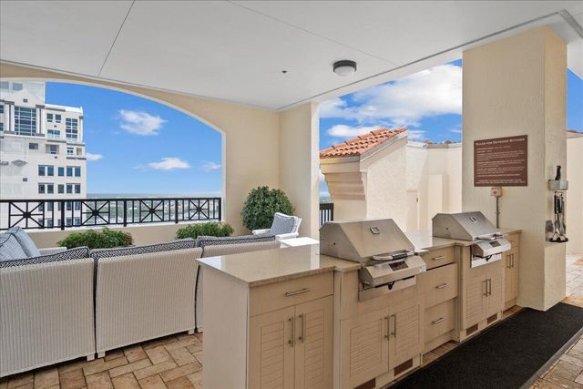 801 S Olive Avenue 1107, West Palm Beach, FL 33401