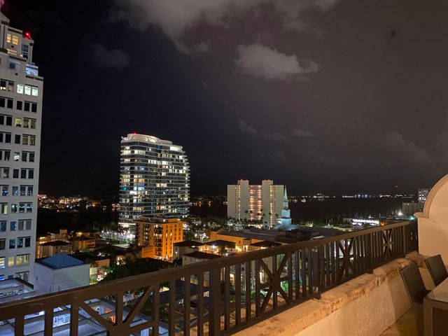 801 S Olive Avenue 1107, West Palm Beach, FL 33401