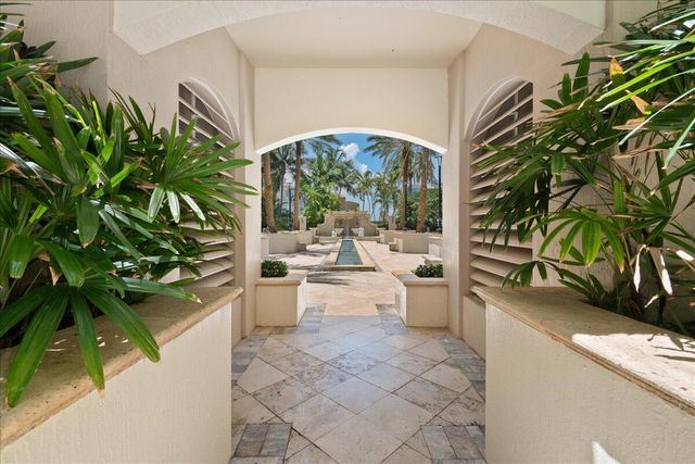 801 S Olive Avenue 1107, West Palm Beach, FL 33401