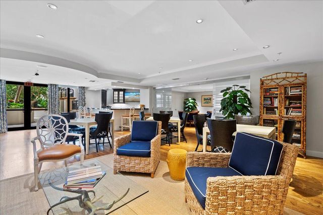 801 S Olive Avenue 1107, West Palm Beach, FL 33401