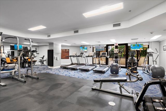 801 S Olive Avenue 1107, West Palm Beach, FL 33401