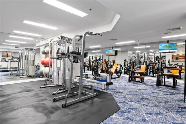 801 S Olive Avenue 1107, West Palm Beach, FL 33401