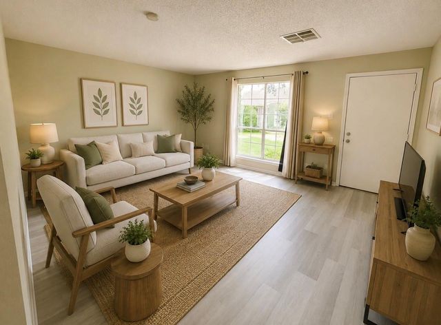 7789 Cook Road, Houston, TX 77072