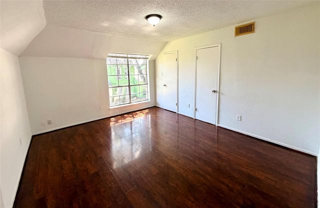 7789 Cook Road, Houston, TX 77072