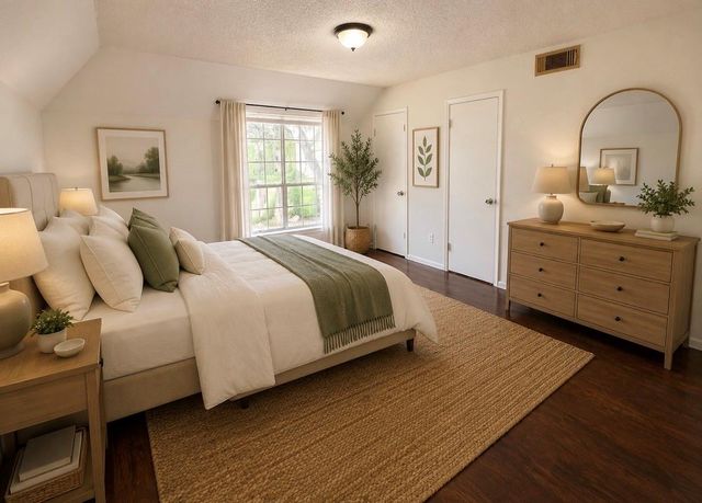 7789 Cook Road, Houston, TX 77072