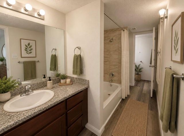 7789 Cook Road, Houston, TX 77072