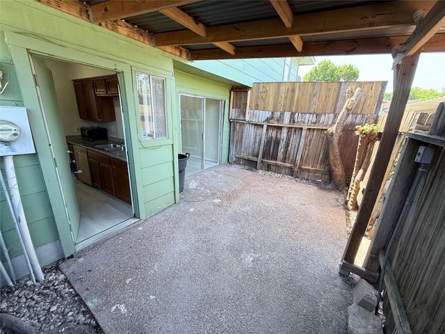 7789 Cook Road, Houston, TX 77072