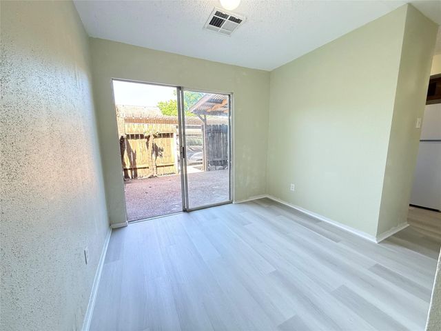 7789 Cook Road, Houston, TX 77072