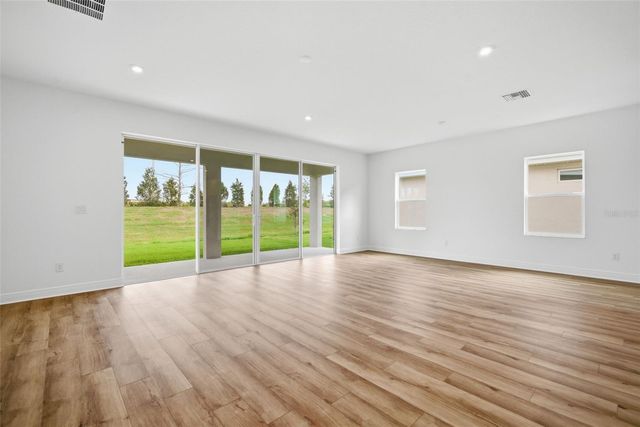 11834 RICHMOND TRAIL, Parrish, FL 34219