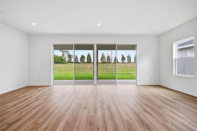 11834 RICHMOND TRAIL, Parrish, FL 34219