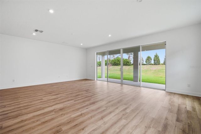 11834 RICHMOND TRAIL, Parrish, FL 34219