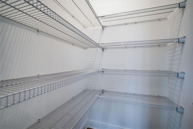 11834 RICHMOND TRAIL, Parrish, FL 34219