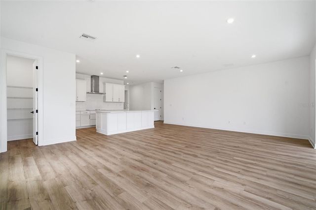 11834 RICHMOND TRAIL, Parrish, FL 34219