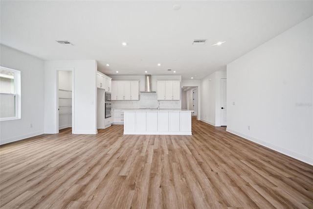 11834 RICHMOND TRAIL, Parrish, FL 34219