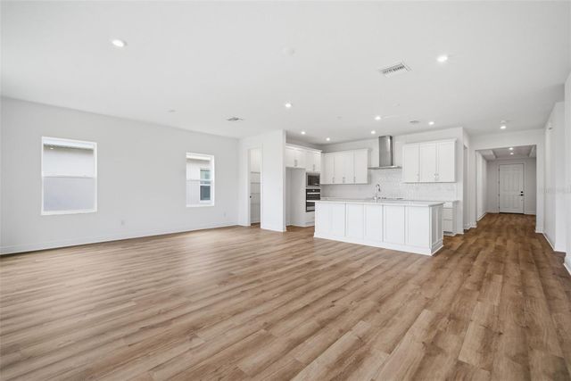 11834 RICHMOND TRAIL, Parrish, FL 34219