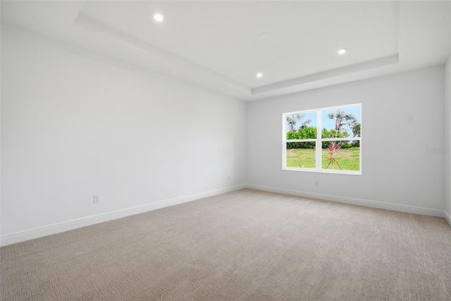 11834 RICHMOND TRAIL, Parrish, FL 34219