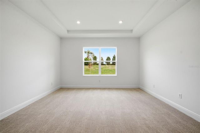 11834 RICHMOND TRAIL, Parrish, FL 34219