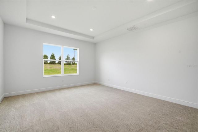 11834 RICHMOND TRAIL, Parrish, FL 34219