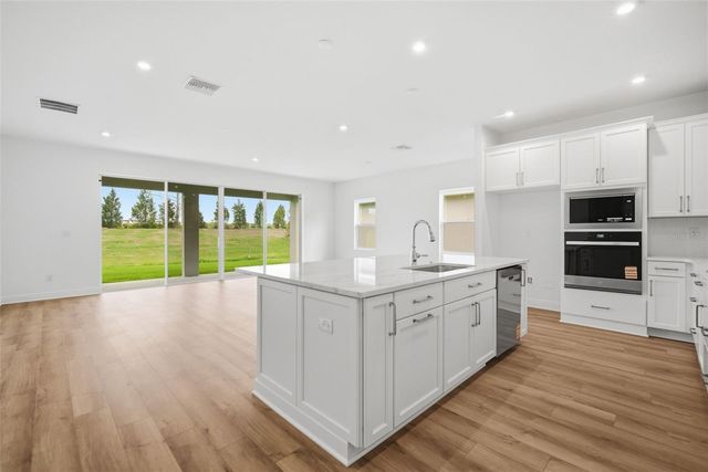 11834 RICHMOND TRAIL, Parrish, FL 34219