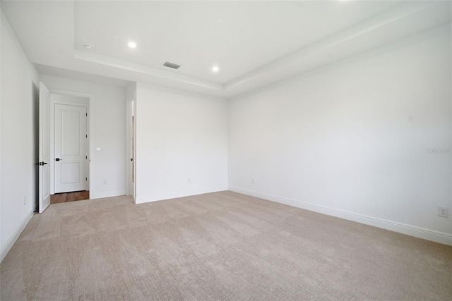 11834 RICHMOND TRAIL, Parrish, FL 34219